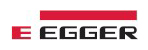 Oeco, Möbelwerke, Dekore, Egger